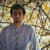 M. Muneeb