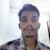 Umesh M