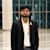 Aniket R