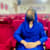 LAIBA SAGHEER