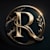 Rebecca H