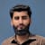 Mohsin Munir