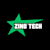 Zino T