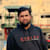 Sakib Hossain