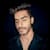 Md Noor