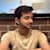 Abdul Rehman