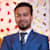 Abdullah Noman