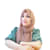 Gull Zareen
