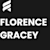 Florence Grace