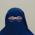 Sadia Javed