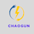 Chaogun