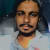 Lakmal
