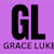 Grace L