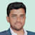 Shubhadip M