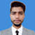 Waqar A
