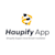 Haupify Voughan