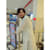 Syed A