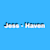 Jess - Haven