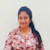 Madushani H