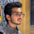 Qasim
