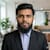 M Hasan
