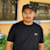 Areeb Hussain