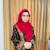 Saira Bano