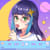 Megu Minmay