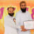 Jawadbashir