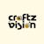 Craftzvision