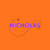 NICHOLAS