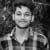 Shuvo