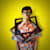 Abhay