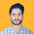 Muhammad Imran