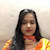 KANWAL ZAMAN