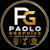 Paolo C