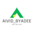 Aivid B
