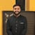 Hammad ali