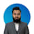 Bilal BAZMI
