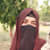 Hafsa Naseer
