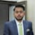 Raheel Seo