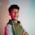 Adesh Solanki