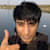 Adeeb