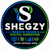 Shegzy