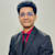 Shuvo Goswami