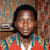 Umar sunusi