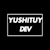 Yusuff S