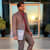 gulraiz_ahmed33