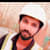 Sunil EG