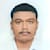 Subhadip Upla